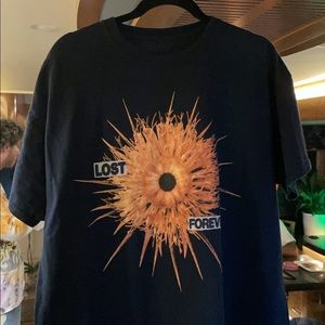 Meet your Posher, Cool